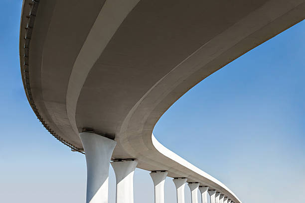 Best Concrete Slab Construction in Pittsfield, MA